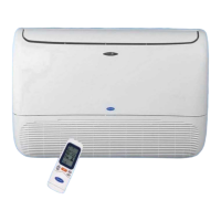Preview: Carrier Harmony 53VMC18A-H
