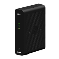 Preview: CBN CG7486E