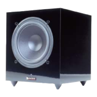Preview: Audio Pro B1.35 MKII