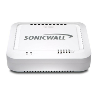 Preview: SonicWALL TZ 100 Series