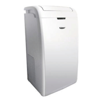 Preview: Whirlpool AMD 081