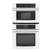 Preview: Jenn-Air JMW8527DA Series