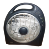 Fan Logo