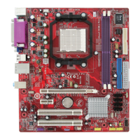 Preview: PC Chips Motherboard