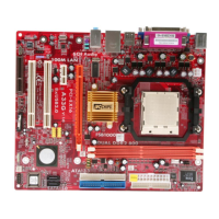 Preview: PC Chips Motherboard
