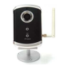 IP Camera Logo