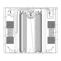 Preview: Transicold 68RF50 Neoplan-LA