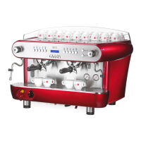Preview: Gaggia Deco