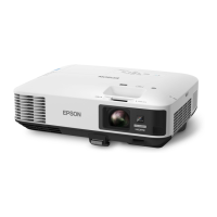 Preview: Epson EB-1985WU