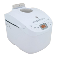 Preview: Lumina Signature 102550