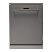 Preview: Kenwood KDW60X13