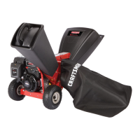 Preview: Craftsman 247.77605