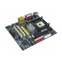 Preview: Albatron PM845GV1