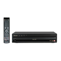 Preview: Pioneer PRO-R06U