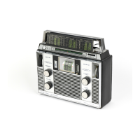 Preview: Barlow Wadley XCR 30 MARK II