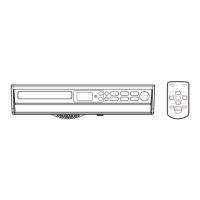 Preview: Audiovox KCD3180