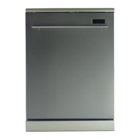 Preview: Kenwood KDW12ST3A