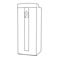 Preview: Sanyo SHP-TH90GDN-SW