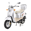 Scooter Logo