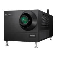 Preview: Sony SRX-R320