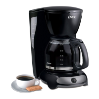 Preview: Oster 3301