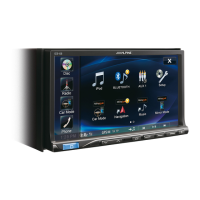 Preview: Alpine ICS-X8