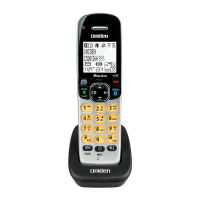 Preview: Uniden DECT 3135