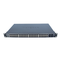 Preview: NETGEAR ProSafe GS748T