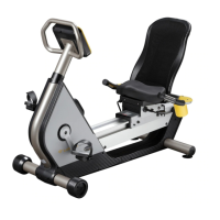 Preview: LeMond g-force RT digital