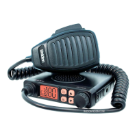 Preview: Uniden UH7700NB