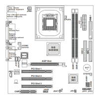 Preview: MSI MS-6533