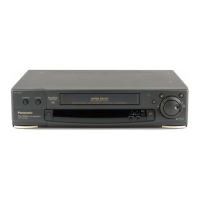 Preview: Panasonic NV-HD660 EG