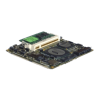 Motherboard Logo