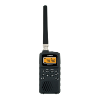 Preview: Uniden EZI30XLT