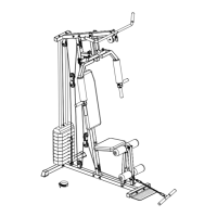 Preview: Everlast ev-700