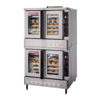 Preview: Blodgett DFG-100 SERIES