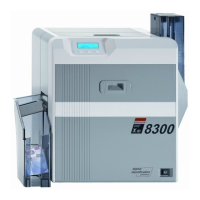 Preview: XID 8300