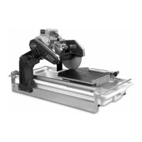 Preview: MK Diamond Products MK-101 PRO24