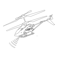 Preview: Propel RC Air Recon