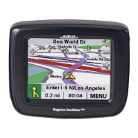 Preview: Magellan RoadMate 2000