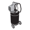 Air Compressor Logo