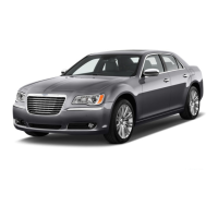 Preview: Chrysler 2013 300
