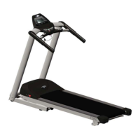 Preview: Paradigm T560