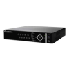 DVR Logo