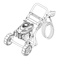 Preview: Kärcher G 2600 PC