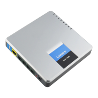 Preview: Linksys SPA400