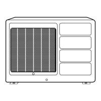 Preview: Hitachi RAS-25CNH2