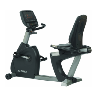 Preview: CYBEX 750C
