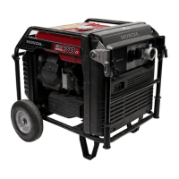 Preview: Honda EM50is