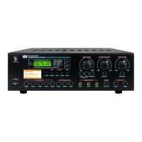 Preview: BMB DX-222